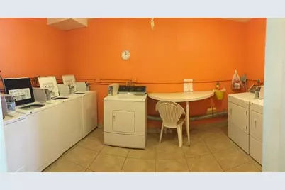 2001 S Ocean Drive #46, Hallandale Beach, FL 33009 - Photo 17