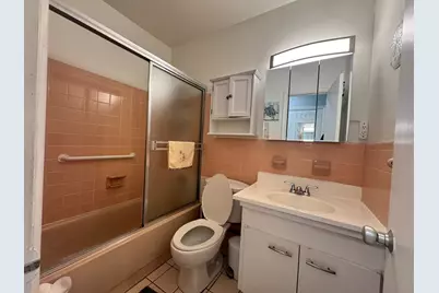 2001 S Ocean Drive #46, Hallandale Beach, FL 33009 - Photo 9
