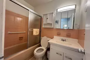 2001 S Ocean Dr, Hallandale Beach, FL 33009 - Photo 9