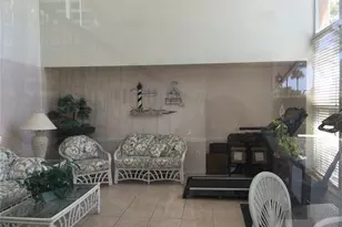 2001 S Ocean Dr, Hallandale Beach, FL 33009 - Photo 17