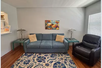 2001 S Ocean Drive #46, Hallandale Beach, FL 33009 - Photo 3