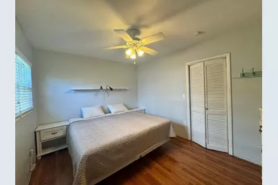 2001 S Ocean Drive #46, Hallandale Beach, FL 33009 - Photo 11