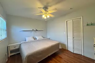 2001 S Ocean Dr, Hallandale Beach, FL 33009 - Photo 11