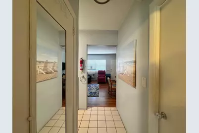 2001 S Ocean Drive #46, Hallandale Beach, FL 33009 - Photo 7