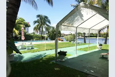 2001 S Ocean Drive #46, Hallandale Beach, FL 33009 - Photo 19