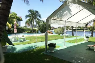 2001 S Ocean Dr, Hallandale Beach, FL 33009 - Photo 19