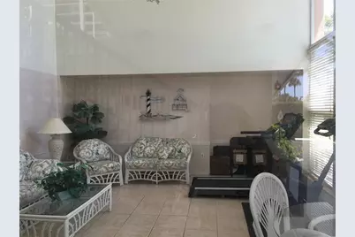 2001 S Ocean Drive #46, Hallandale Beach, FL 33009 - Photo 21