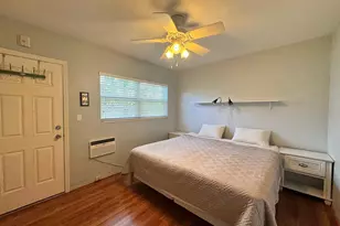 2001 S Ocean Dr, Hallandale Beach, FL 33009 - Photo 7