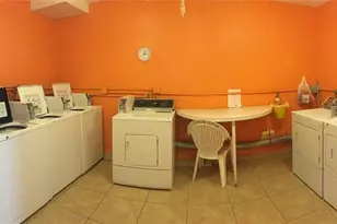 2001 S Ocean Dr, Hallandale Beach, FL 33009 - Photo 17