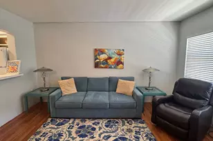 2001 S Ocean Dr, Hallandale Beach, FL 33009 - Photo 1