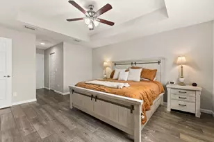 2186 SW Imperial St, Port Saint Lucie, FL 34987 - Photo 23