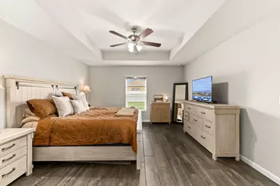 2186 SW Imperial Street, Port Saint Lucie, FL 34987 - Photo 21