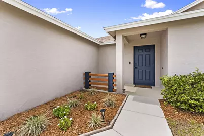 2186 SW Imperial Street, Port Saint Lucie, FL 34987 - Photo 7