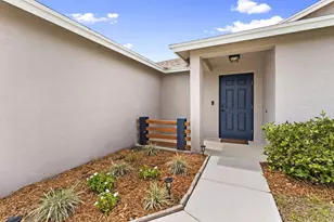 2186 SW Imperial St, Port Saint Lucie, FL 34987 - Photo 7