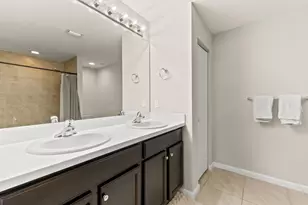 2186 SW Imperial St, Port Saint Lucie, FL 34987 - Photo 23