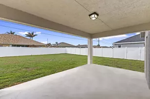2186 SW Imperial St, Port Saint Lucie, FL 34987 - Photo 39