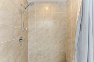 2186 SW Imperial St, Port Saint Lucie, FL 34987 - Photo 25