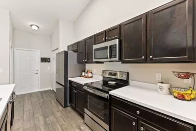 2186 SW Imperial Street, Port Saint Lucie, FL 34987 - Photo 13