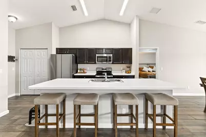 2186 SW Imperial Street, Port Saint Lucie, FL 34987 - Photo 11