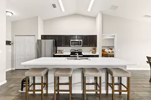 2186 SW Imperial St, Port Saint Lucie, FL 34987 - Photo 11