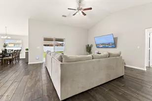 2186 SW Imperial St, Port Saint Lucie, FL 34987 - Photo 17