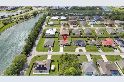 2186 SW Imperial Street, Port Saint Lucie, FL 34987 - Photo 3