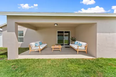 2186 SW Imperial Street, Port Saint Lucie, FL 34987 - Photo 37