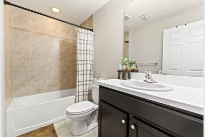 2186 SW Imperial Street, Port Saint Lucie, FL 34987 - Photo 31