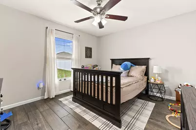 2186 SW Imperial Street, Port Saint Lucie, FL 34987 - Photo 33