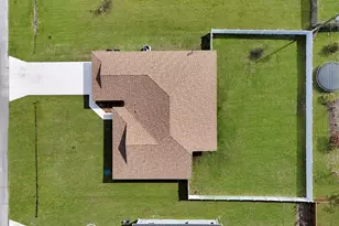 2186 SW Imperial St, Port Saint Lucie, FL 34987 - Photo 37