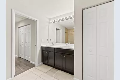 2186 SW Imperial Street, Port Saint Lucie, FL 34987 - Photo 25