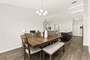 2186 SW Imperial St, Port Saint Lucie, FL 34987 - Photo 19