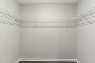 2186 SW Imperial St, Port Saint Lucie, FL 34987 - Photo 27