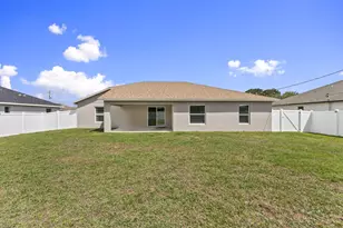 2186 SW Imperial St, Port Saint Lucie, FL 34987 - Photo 39