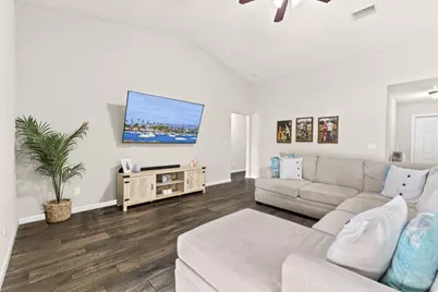 2186 SW Imperial Street, Port Saint Lucie, FL 34987 - Photo 15