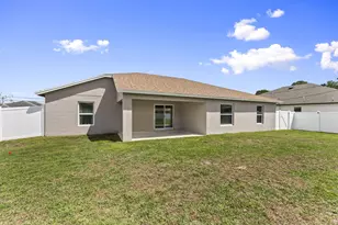 2186 SW Imperial St, Port Saint Lucie, FL 34987 - Photo 41