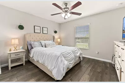 2186 SW Imperial Street, Port Saint Lucie, FL 34987 - Photo 27