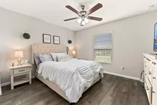 2186 SW Imperial St, Port Saint Lucie, FL 34987 - Photo 27