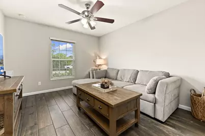 2186 SW Imperial Street, Port Saint Lucie, FL 34987 - Photo 29