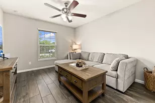 2186 SW Imperial St, Port Saint Lucie, FL 34987 - Photo 29