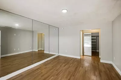 8460 Southampton Drive, Miramar, FL 33025 - Photo 9