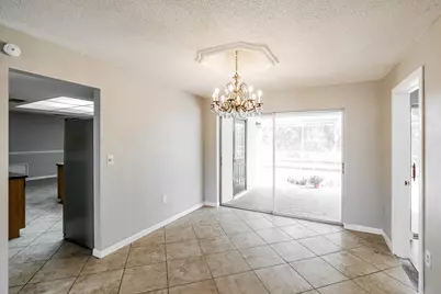 8460 Southampton Drive, Miramar, FL 33025 - Photo 5