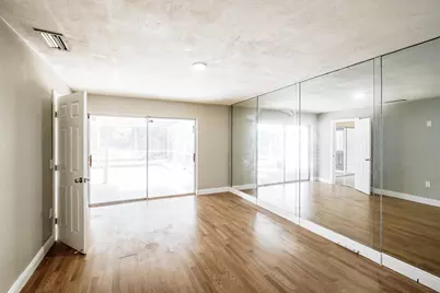 8460 Southampton Drive, Miramar, FL 33025 - Photo 11