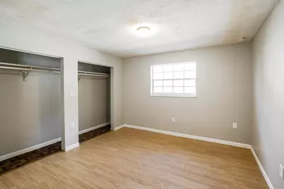 8460 Southampton Drive, Miramar, FL 33025 - Photo 13