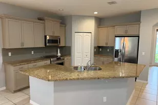 7250 Prudencia Dr, Lake Worth, FL 33463 - Photo 7