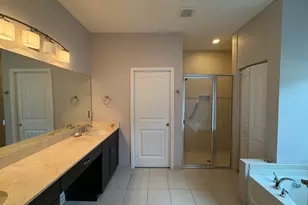 7250 Prudencia Dr, Lake Worth, FL 33463 - Photo 17