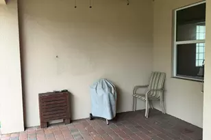 7250 Prudencia Dr, Lake Worth, FL 33463 - Photo 3