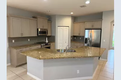 7250 Prudencia Drive, Lake Worth, FL 33463 - Photo 5