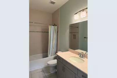 7250 Prudencia Drive, Lake Worth, FL 33463 - Photo 9