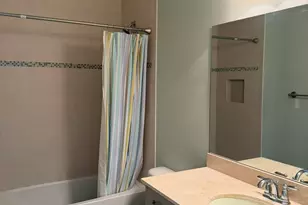 7250 Prudencia Dr, Lake Worth, FL 33463 - Photo 9